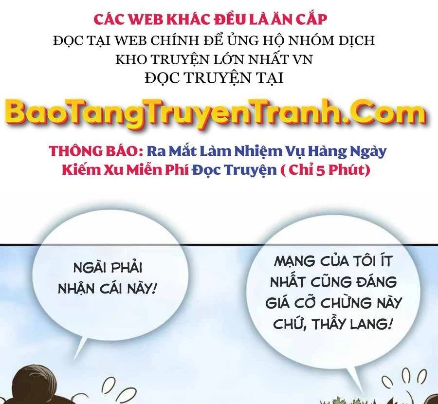 Trọng Sinh Thành Thần Y Thời Tam Quốc Chapter 23 - 11