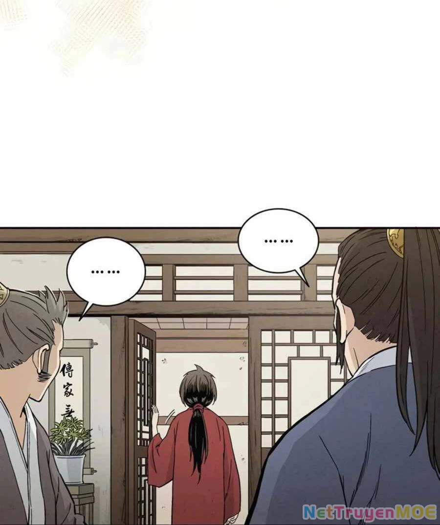 Trọng Sinh Thành Thần Y Thời Tam Quốc Chapter 23 - 15