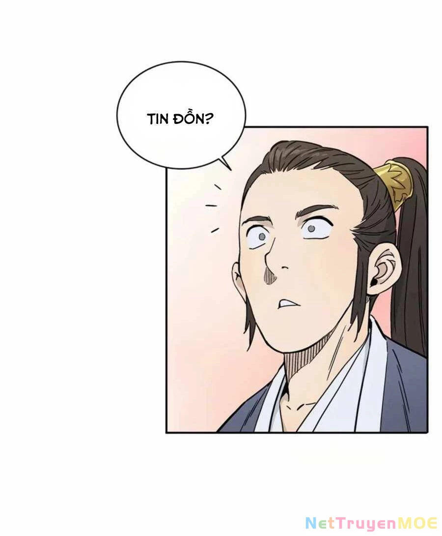 Trọng Sinh Thành Thần Y Thời Tam Quốc Chapter 23 - 18
