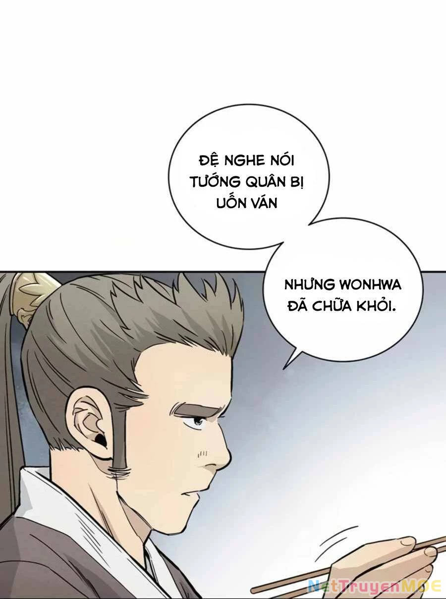Trọng Sinh Thành Thần Y Thời Tam Quốc Chapter 23 - 19