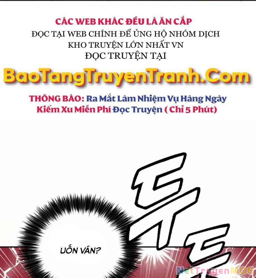 Trọng Sinh Thành Thần Y Thời Tam Quốc Chapter 23 - 20