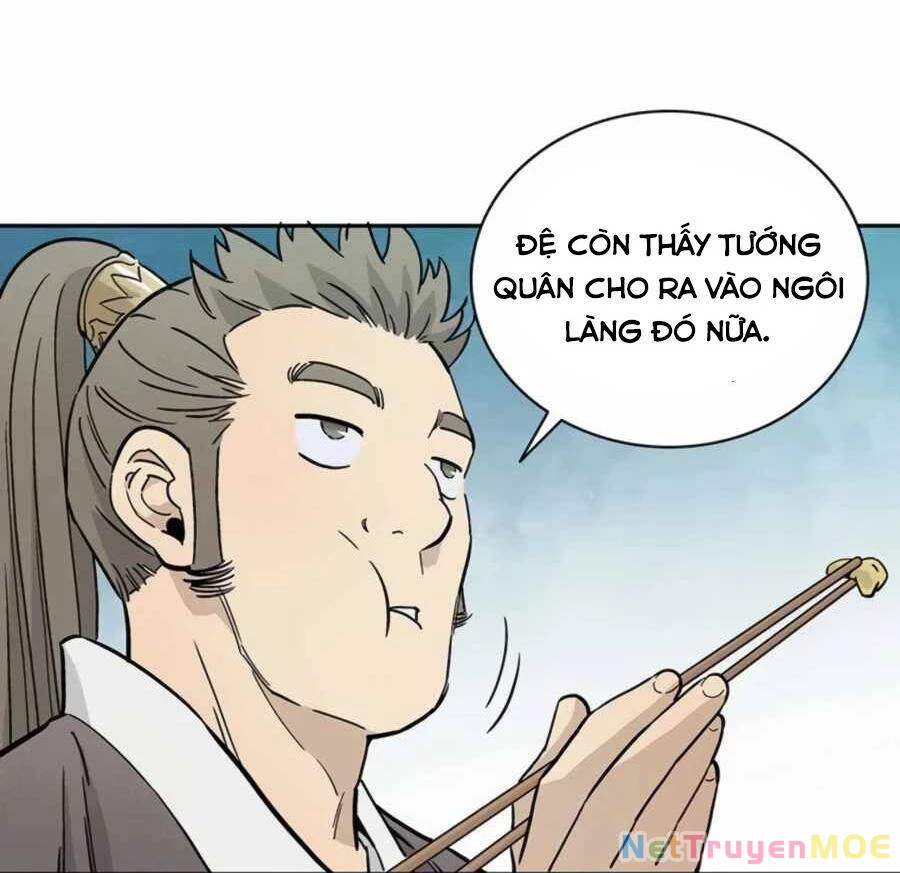 Trọng Sinh Thành Thần Y Thời Tam Quốc Chapter 23 - 24