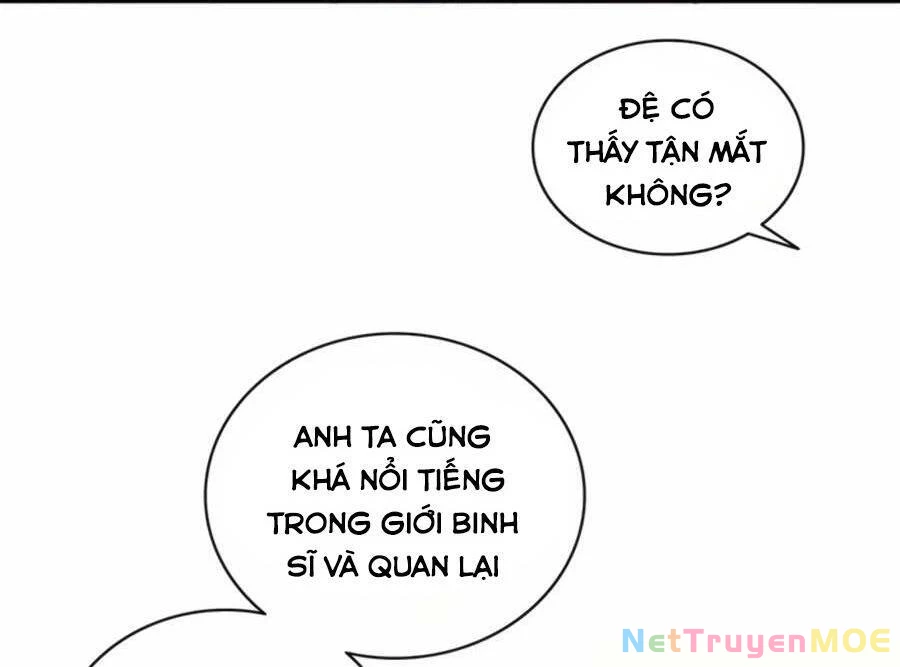 Trọng Sinh Thành Thần Y Thời Tam Quốc Chapter 23 - 25