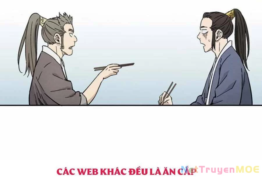 Trọng Sinh Thành Thần Y Thời Tam Quốc Chapter 23 - 29