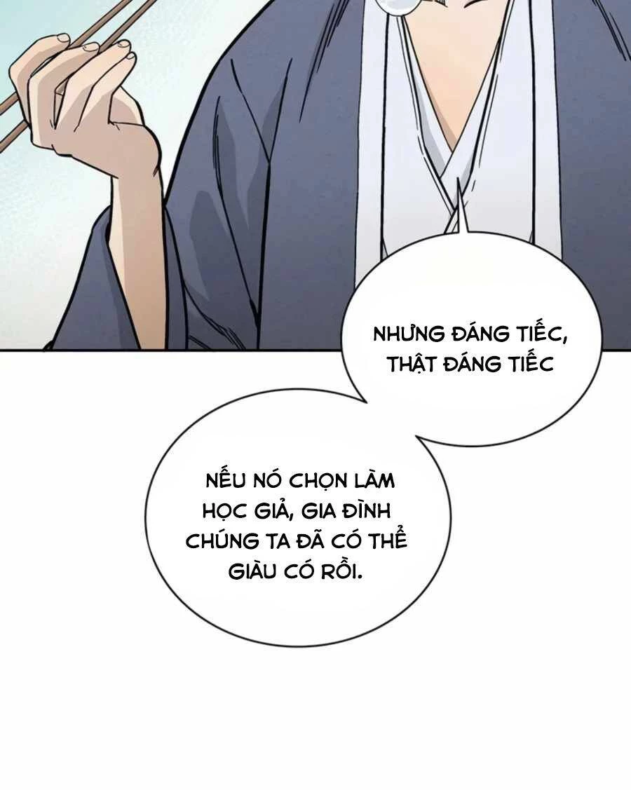 Trọng Sinh Thành Thần Y Thời Tam Quốc Chapter 23 - 35