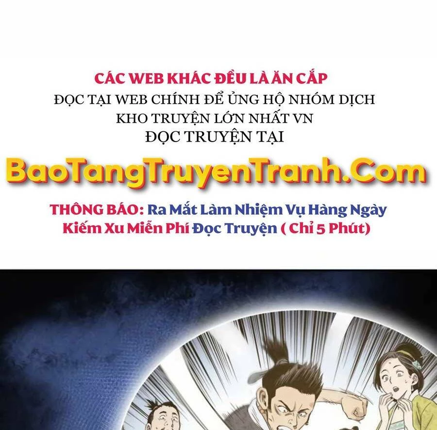 Trọng Sinh Thành Thần Y Thời Tam Quốc Chapter 23 - 50