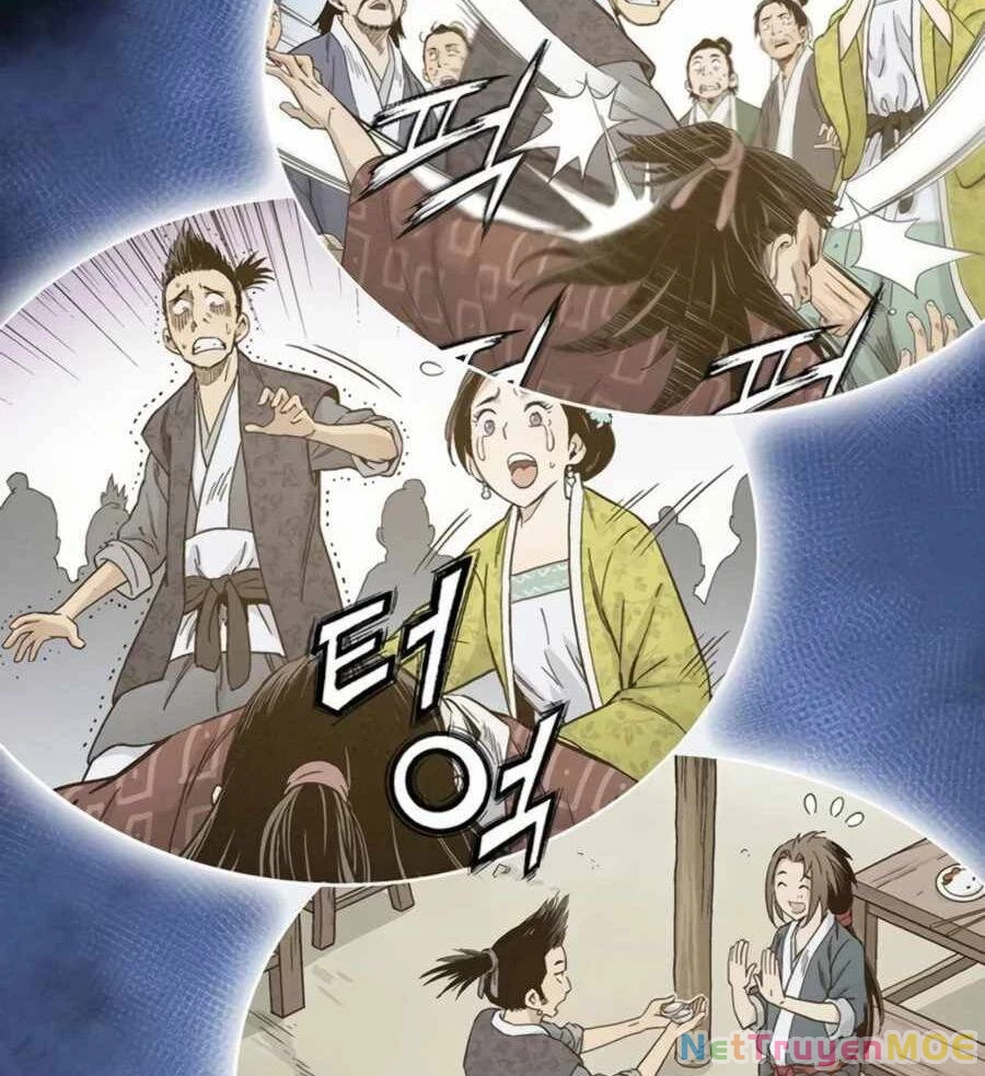 Trọng Sinh Thành Thần Y Thời Tam Quốc Chapter 23 - 51