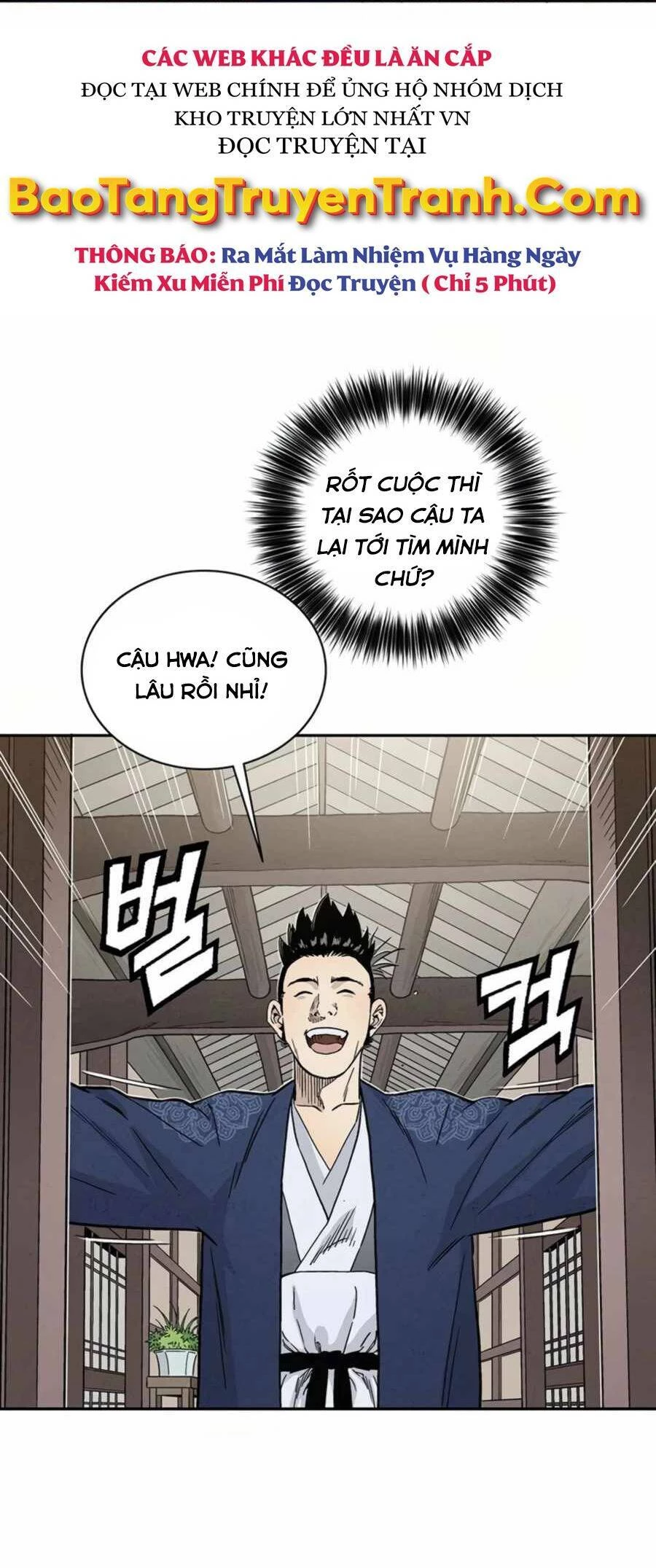 Trọng Sinh Thành Thần Y Thời Tam Quốc Chapter 23 - 55