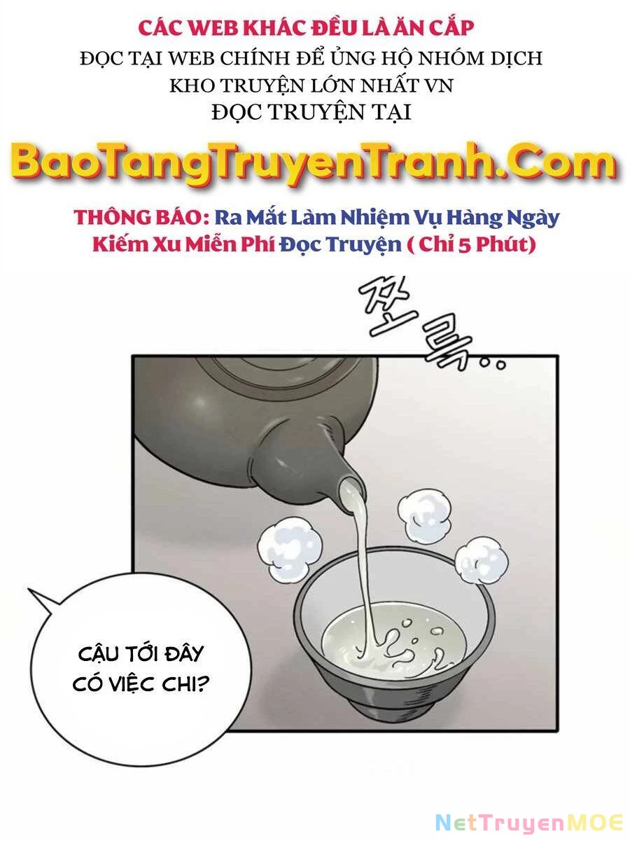 Trọng Sinh Thành Thần Y Thời Tam Quốc Chapter 23 - 58