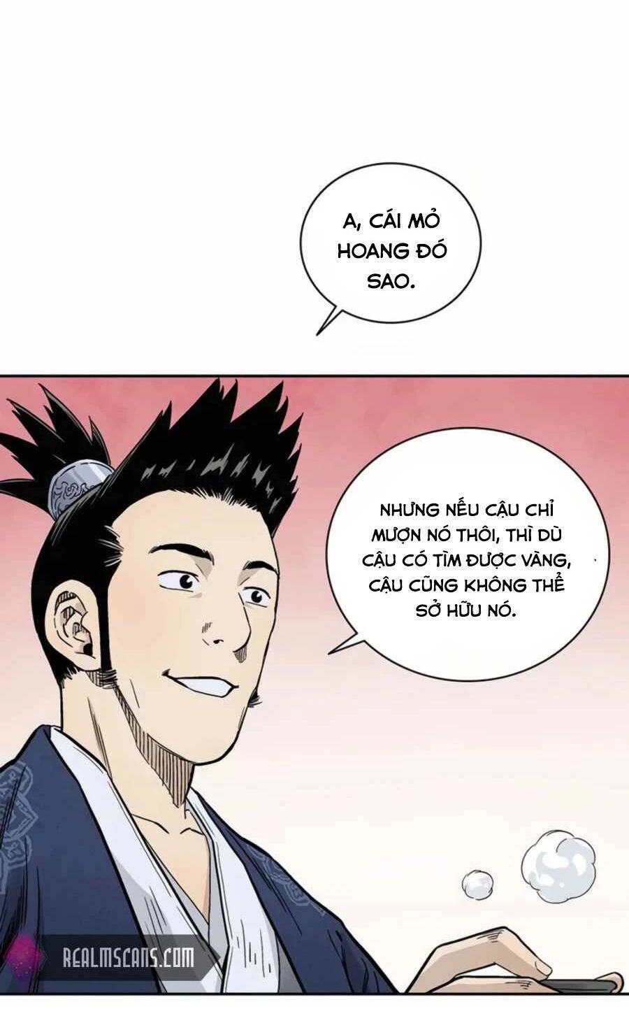 Trọng Sinh Thành Thần Y Thời Tam Quốc Chapter 23 - 60