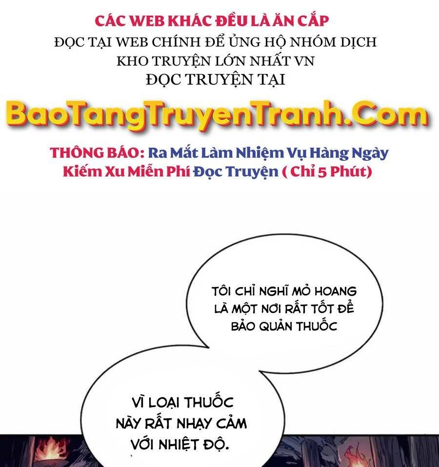Trọng Sinh Thành Thần Y Thời Tam Quốc Chapter 23 - 61