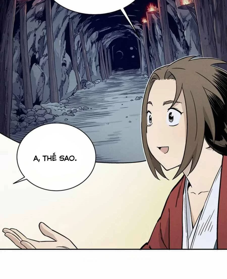 Trọng Sinh Thành Thần Y Thời Tam Quốc Chapter 23 - 62