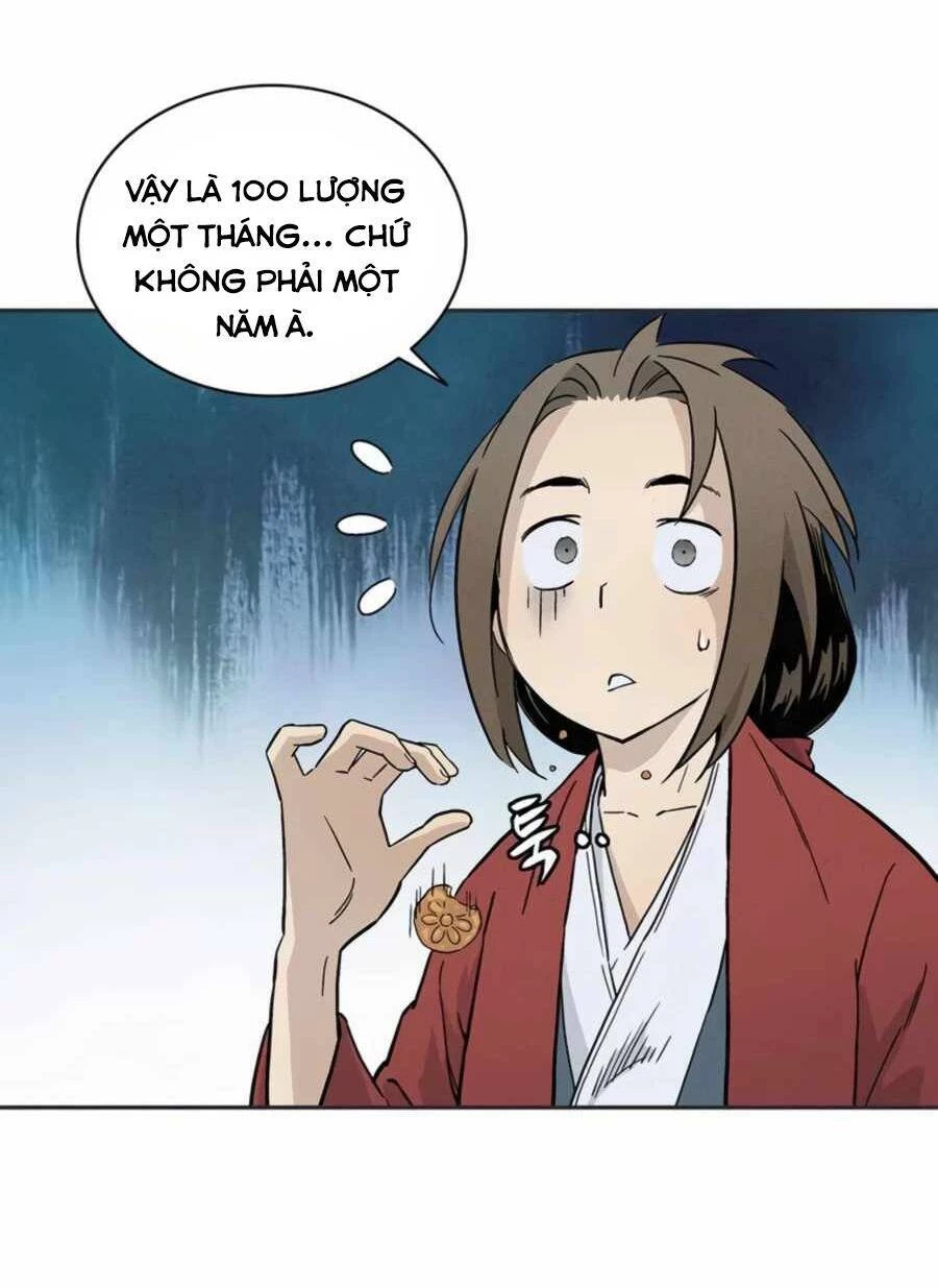 Trọng Sinh Thành Thần Y Thời Tam Quốc Chapter 23 - 70