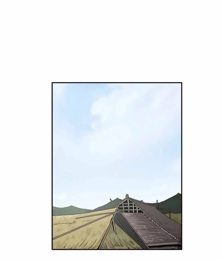 Trọng Sinh Thành Thần Y Thời Tam Quốc Chapter 23 - 75