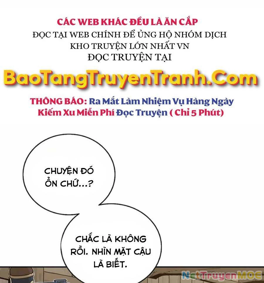 Trọng Sinh Thành Thần Y Thời Tam Quốc Chapter 23 - 78