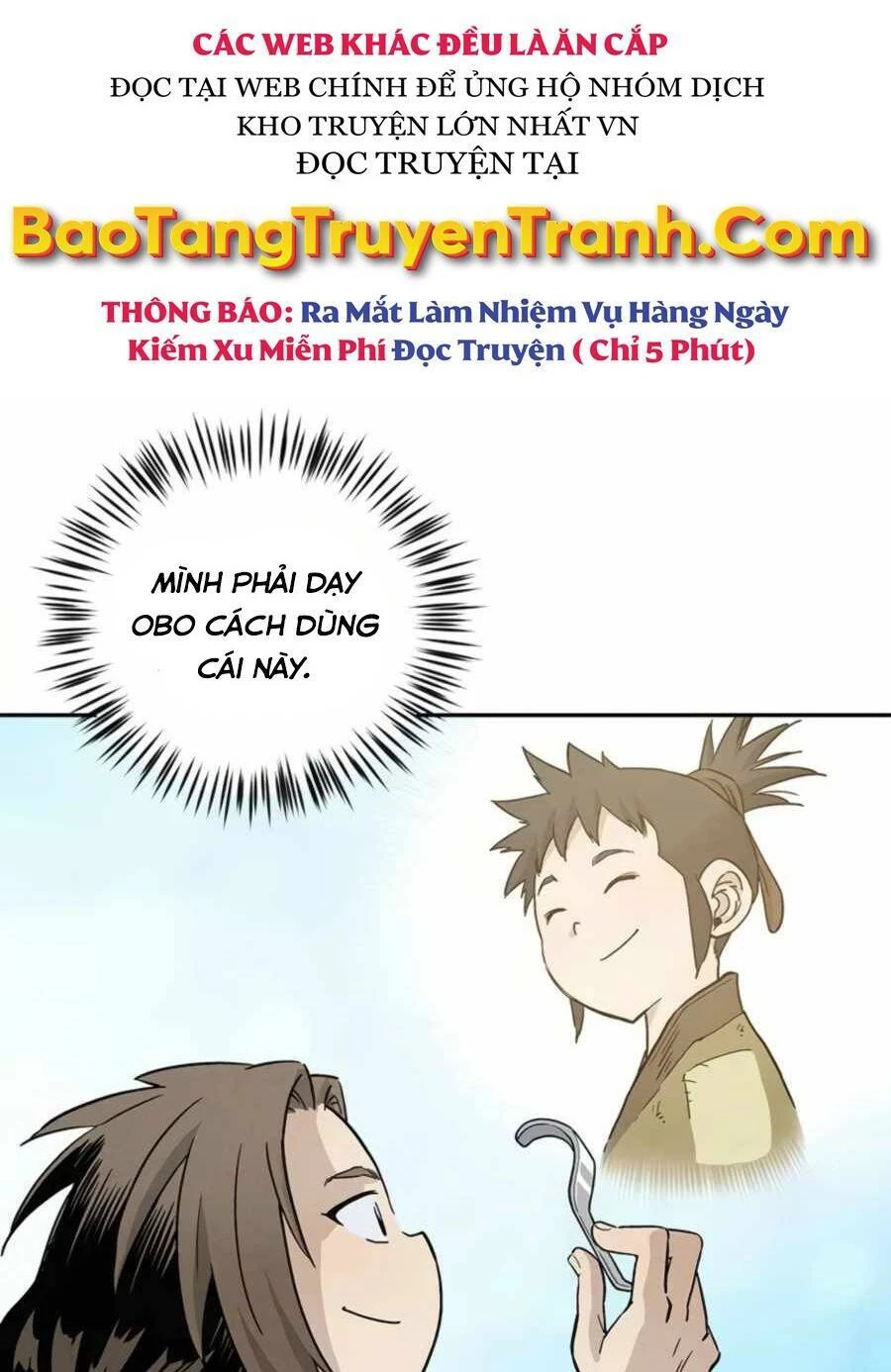 Trọng Sinh Thành Thần Y Thời Tam Quốc Chapter 23 - 84