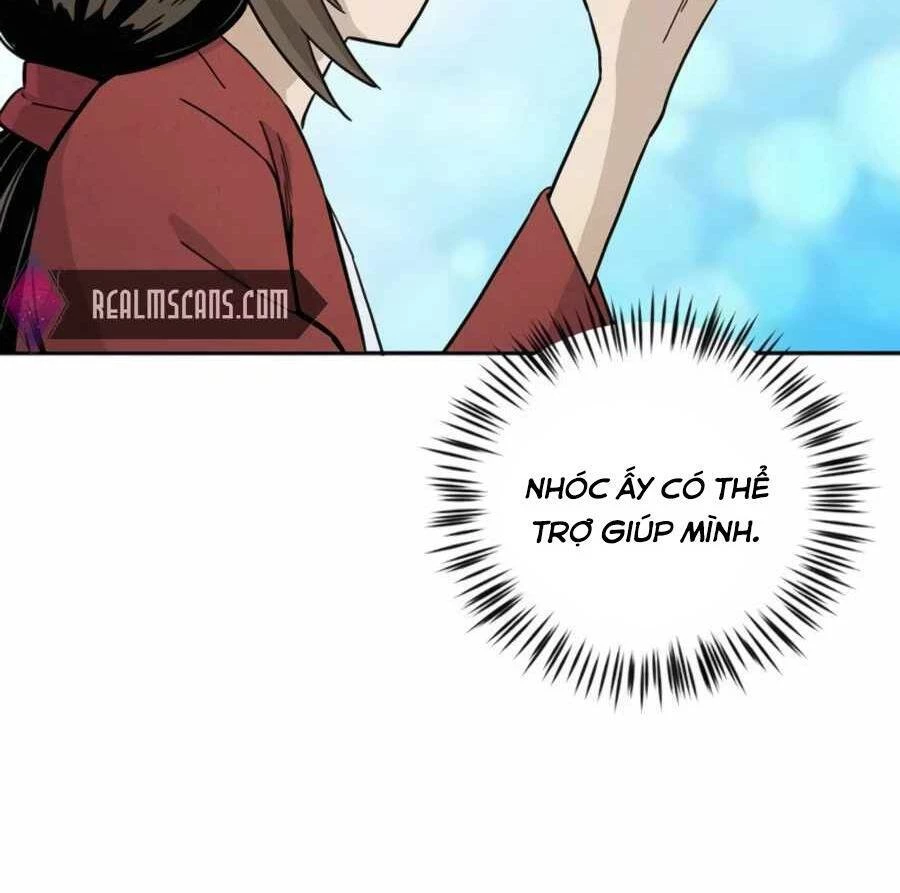 Trọng Sinh Thành Thần Y Thời Tam Quốc Chapter 23 - 85