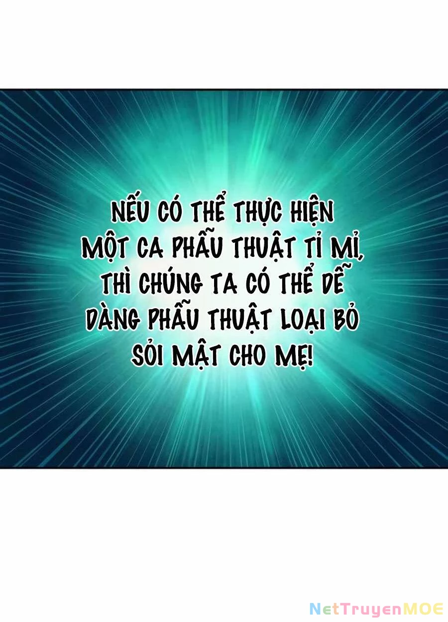 Trọng Sinh Thành Thần Y Thời Tam Quốc Chapter 23 - 86