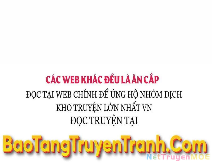 Trọng Sinh Thành Thần Y Thời Tam Quốc Chapter 23 - 87
