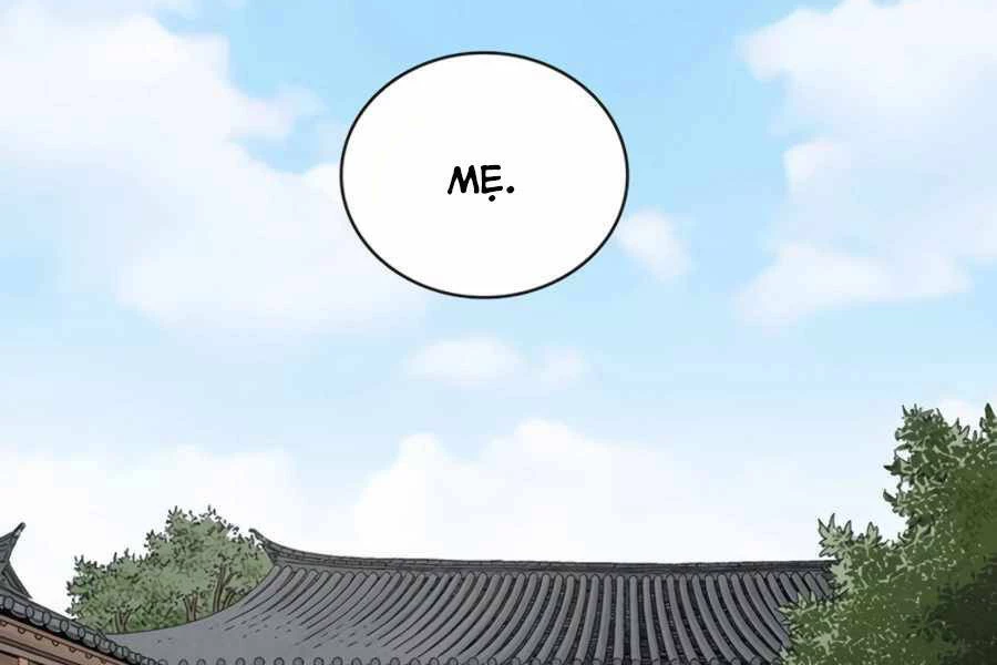 Trọng Sinh Thành Thần Y Thời Tam Quốc Chapter 24 - 2