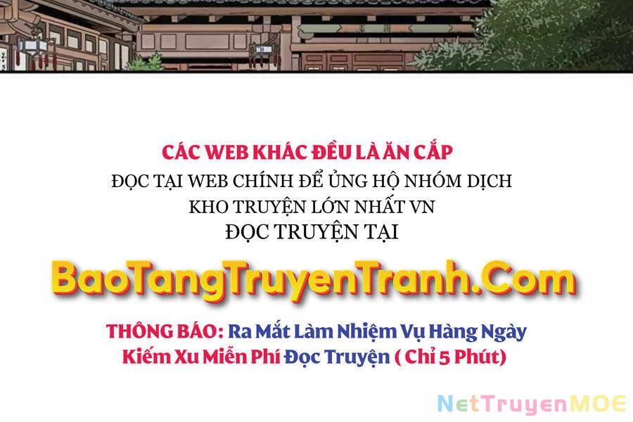 Trọng Sinh Thành Thần Y Thời Tam Quốc Chapter 24 - 3