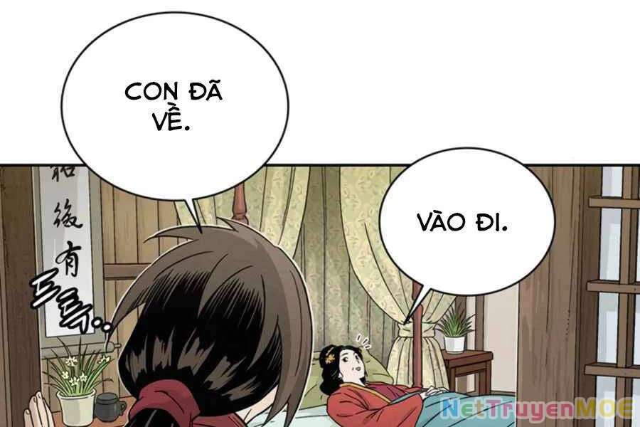 Trọng Sinh Thành Thần Y Thời Tam Quốc Chapter 24 - 4