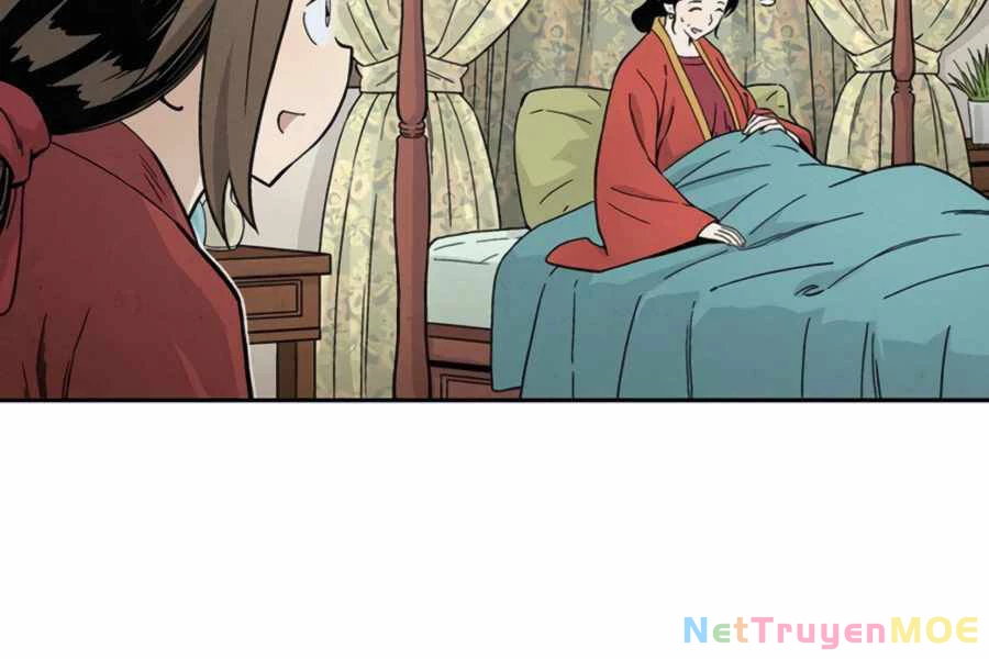 Trọng Sinh Thành Thần Y Thời Tam Quốc Chapter 24 - 7