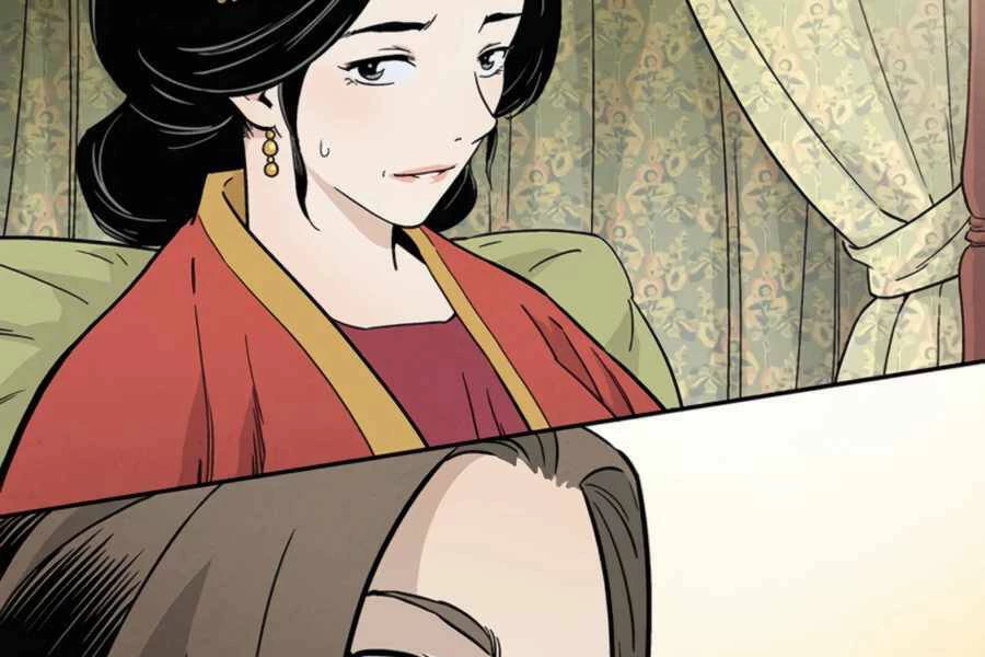 Trọng Sinh Thành Thần Y Thời Tam Quốc Chapter 24 - 9