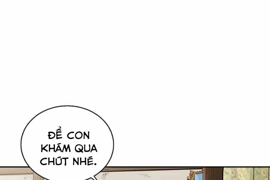 Trọng Sinh Thành Thần Y Thời Tam Quốc Chapter 24 - 11
