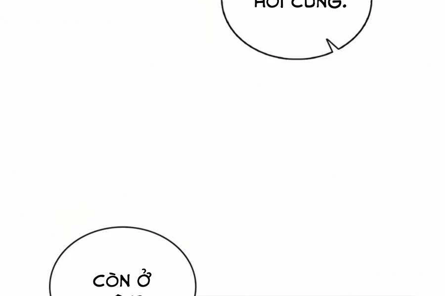 Trọng Sinh Thành Thần Y Thời Tam Quốc Chapter 24 - 16
