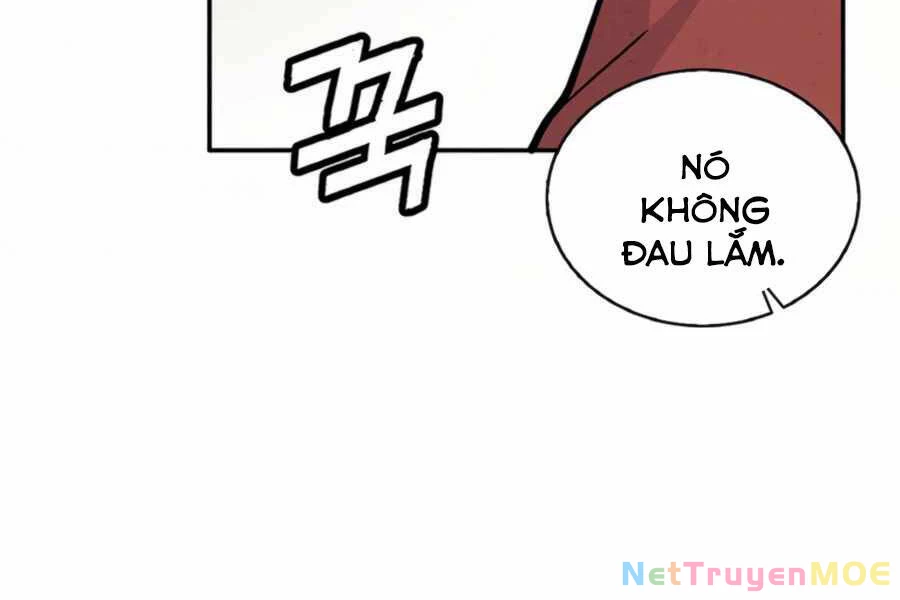 Trọng Sinh Thành Thần Y Thời Tam Quốc Chapter 24 - 18