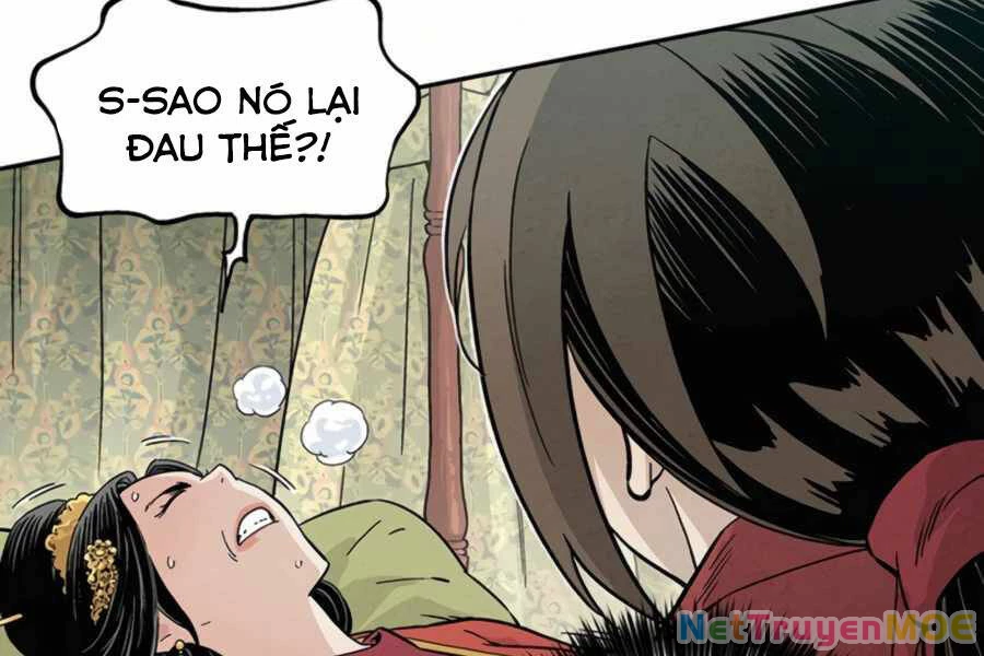 Trọng Sinh Thành Thần Y Thời Tam Quốc Chapter 24 - 23