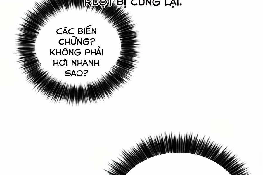 Trọng Sinh Thành Thần Y Thời Tam Quốc Chapter 24 - 25