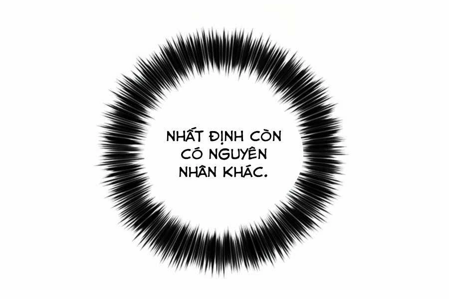 Trọng Sinh Thành Thần Y Thời Tam Quốc Chapter 24 - 29