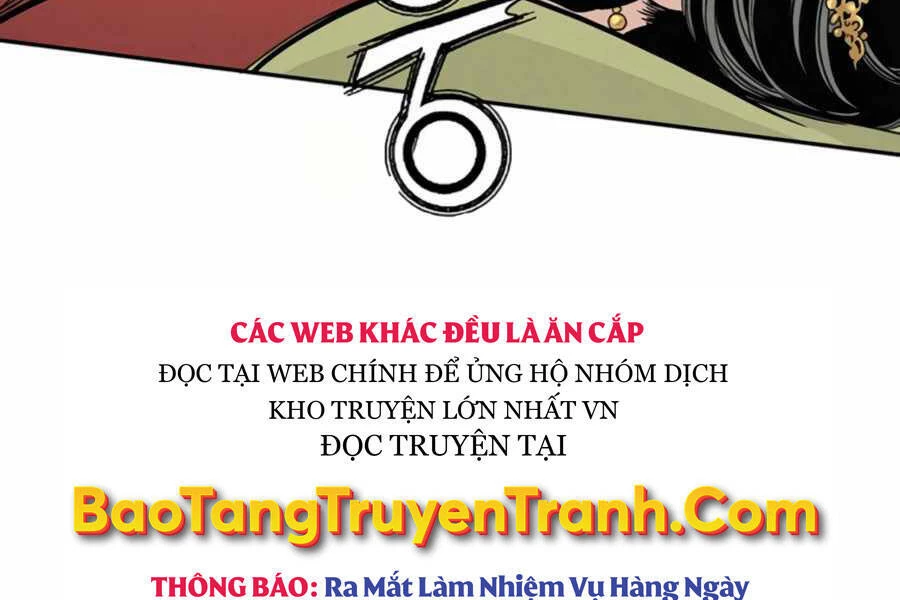 Trọng Sinh Thành Thần Y Thời Tam Quốc Chapter 24 - 35