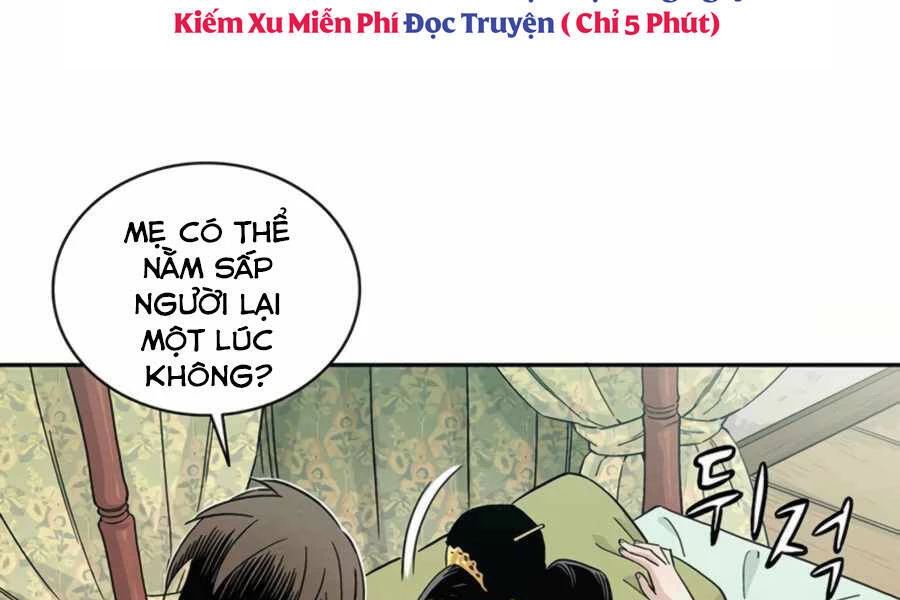 Trọng Sinh Thành Thần Y Thời Tam Quốc Chapter 24 - 36