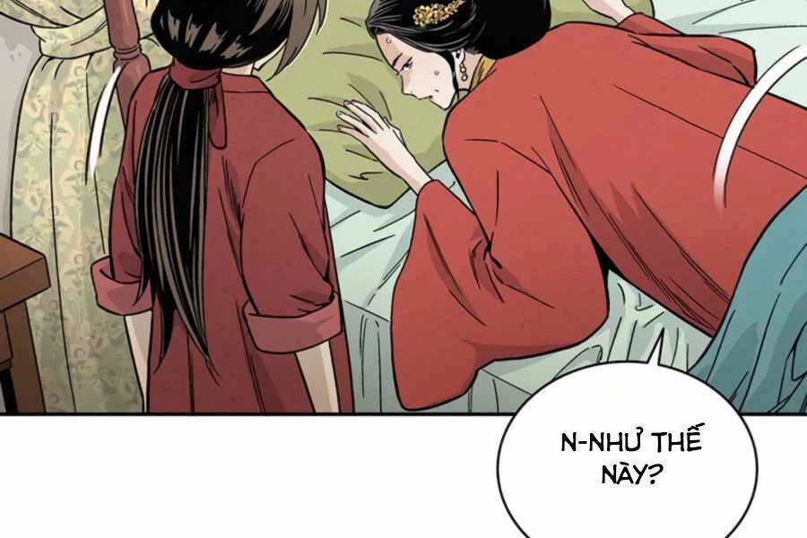 Trọng Sinh Thành Thần Y Thời Tam Quốc Chapter 24 - 37