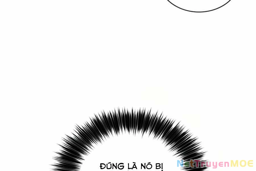 Trọng Sinh Thành Thần Y Thời Tam Quốc Chapter 24 - 38
