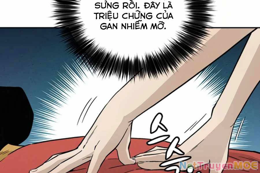 Trọng Sinh Thành Thần Y Thời Tam Quốc Chapter 24 - 39