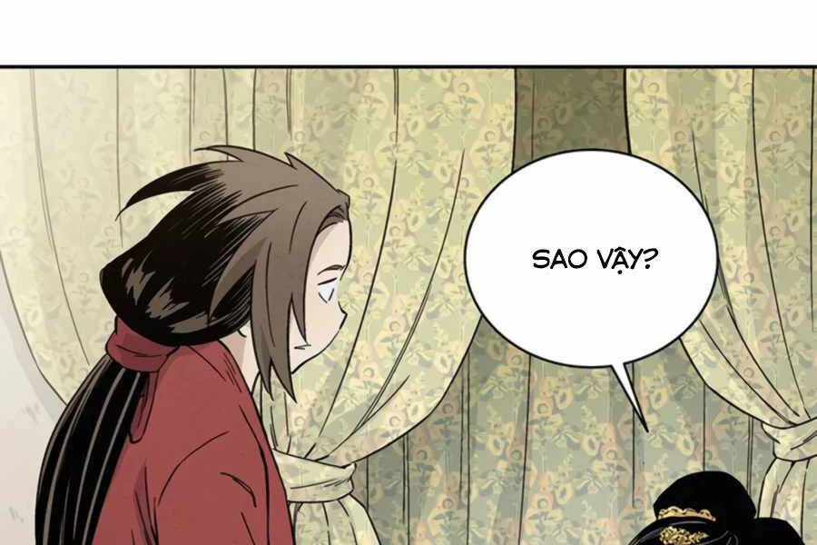 Trọng Sinh Thành Thần Y Thời Tam Quốc Chapter 24 - 45