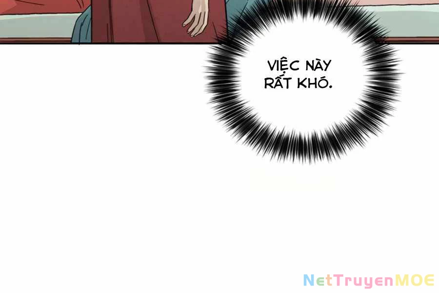 Trọng Sinh Thành Thần Y Thời Tam Quốc Chapter 24 - 59