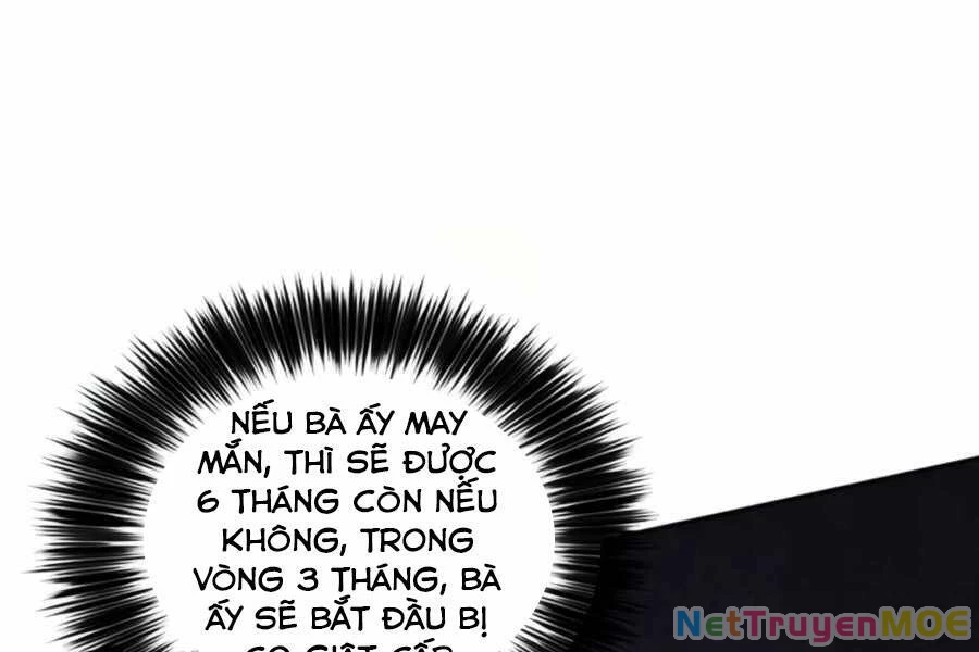Trọng Sinh Thành Thần Y Thời Tam Quốc Chapter 24 - 60