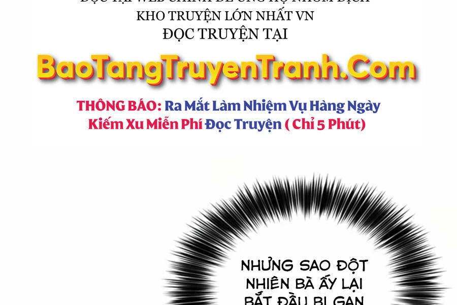 Trọng Sinh Thành Thần Y Thời Tam Quốc Chapter 24 - 63