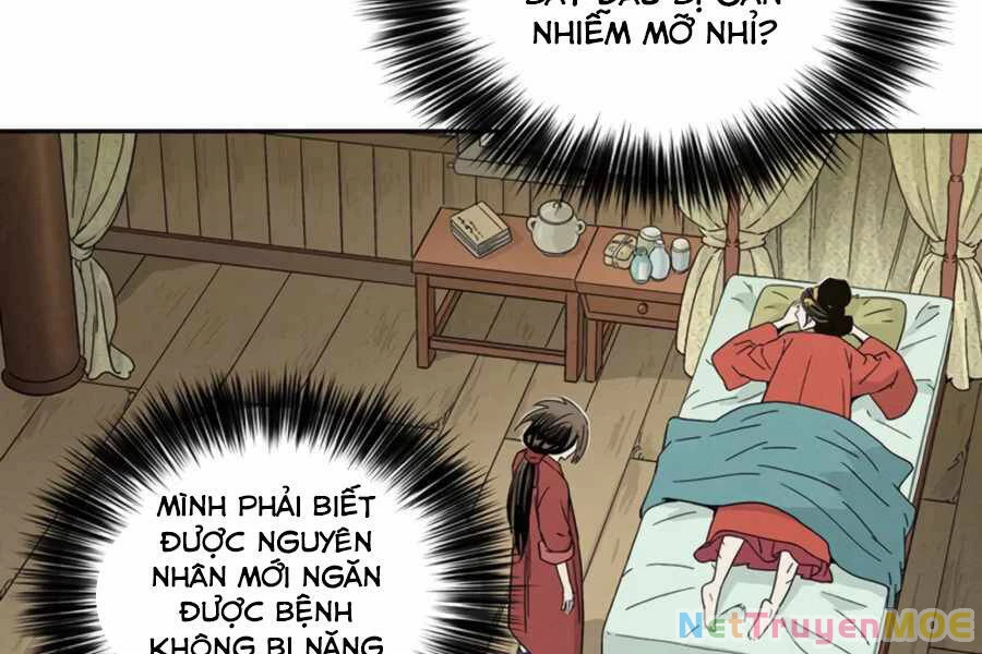 Trọng Sinh Thành Thần Y Thời Tam Quốc Chapter 24 - 64