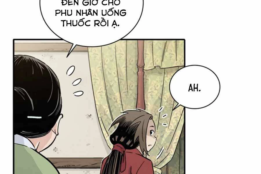 Trọng Sinh Thành Thần Y Thời Tam Quốc Chapter 24 - 67