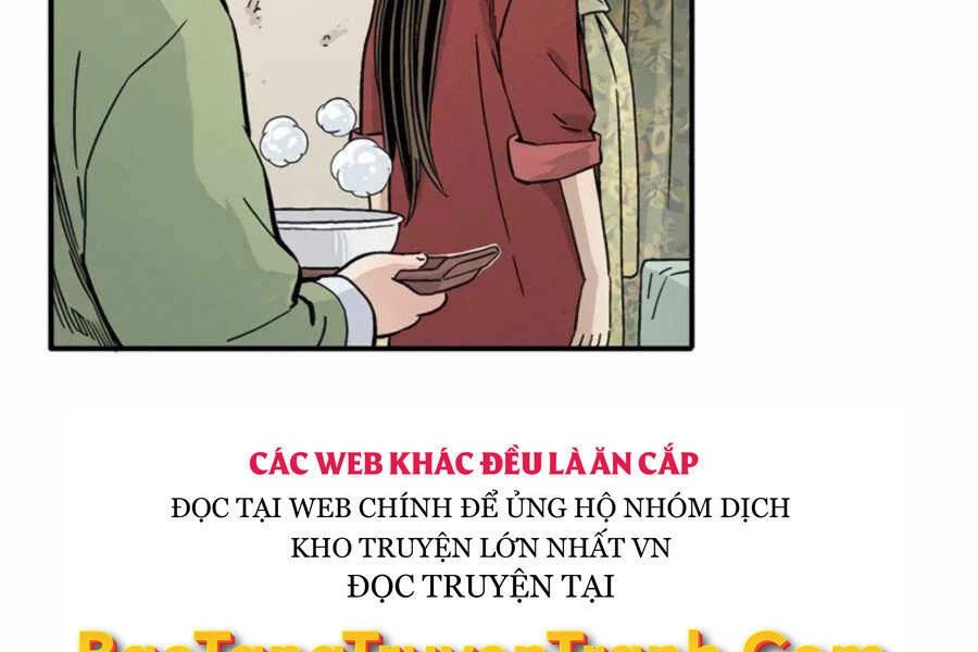 Trọng Sinh Thành Thần Y Thời Tam Quốc Chapter 24 - 68