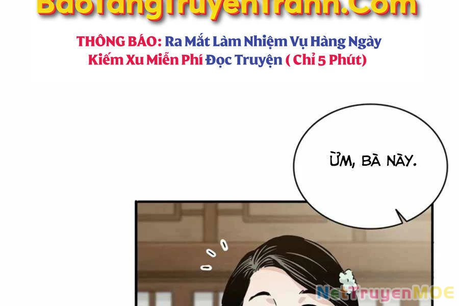 Trọng Sinh Thành Thần Y Thời Tam Quốc Chapter 24 - 69