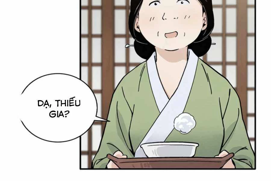 Trọng Sinh Thành Thần Y Thời Tam Quốc Chapter 24 - 70