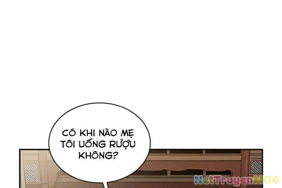 Trọng Sinh Thành Thần Y Thời Tam Quốc Chapter 24 - 76