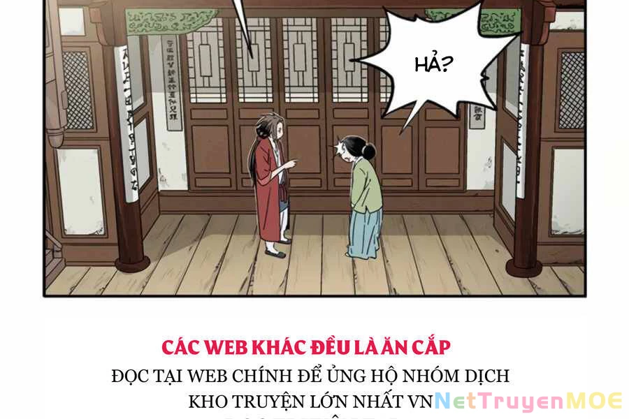 Trọng Sinh Thành Thần Y Thời Tam Quốc Chapter 24 - 77
